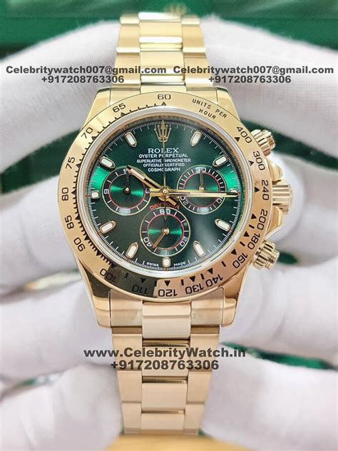 rolex 1 1 clone|89.99 copy rolex watches.